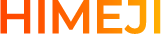 HIMEJI