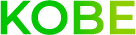 KOBE