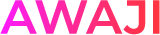 AWAJI