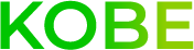 KOBE
