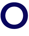 O