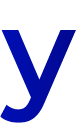 y
