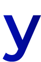 y