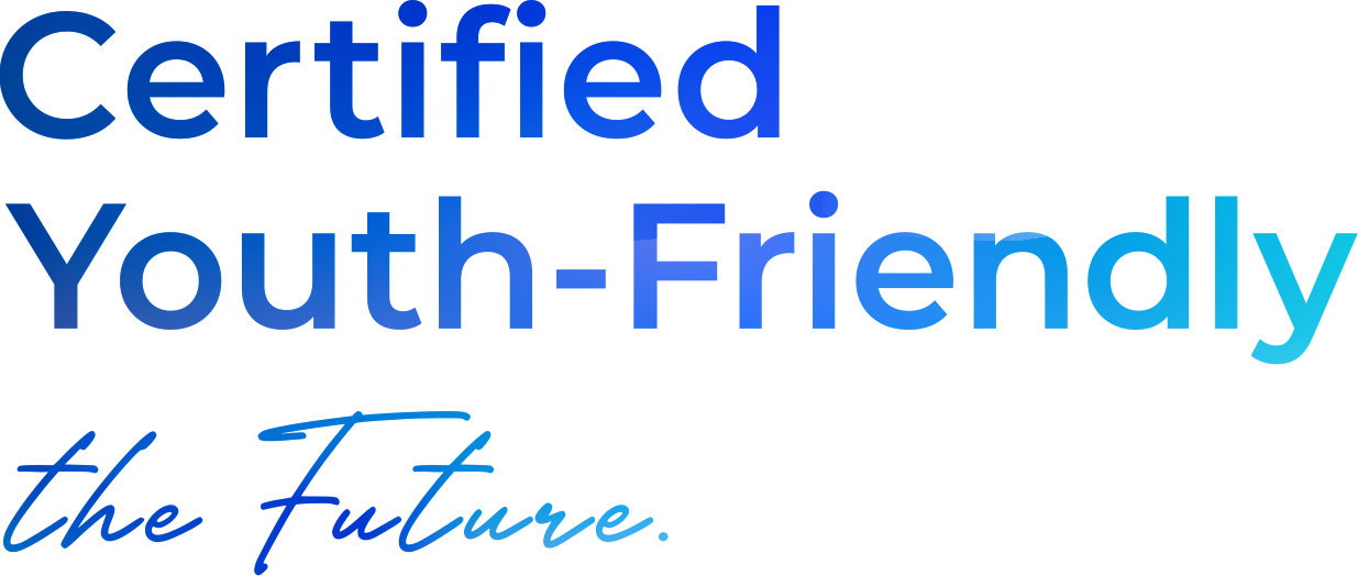 Diverse ideas create