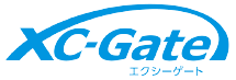 エクシーゲート